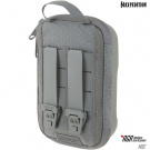 MAXPEDITION | Mini Organizer MAXPEDITION | Mini Organizer